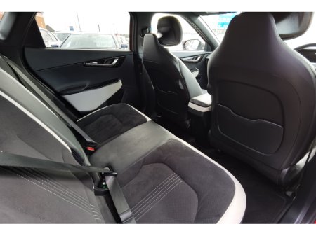 2023 Kia EV6 - thumbnail 11