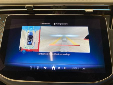 2026 Mercedes-Benz E Class - thumbnail 23