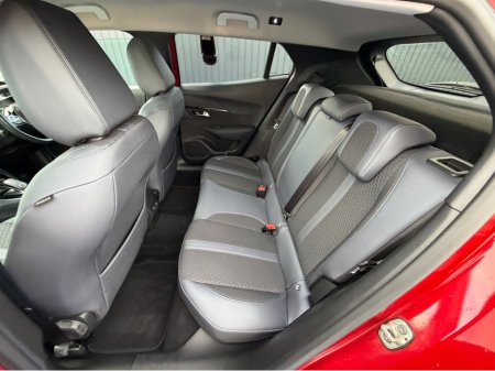 2020 Peugeot 2008 ALLURE - 1.2 PETROL - AUTO - 12M WARRANTY - CAR: 1745 €19,950 thumbnail