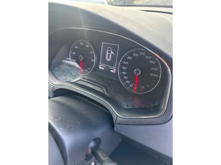 2024 Mazda Mazda3 - thumbnail 29