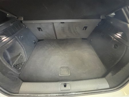 2017 Audi S3 - thumbnail 10