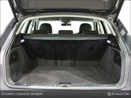 2023 Audi Q8 e-tron *SOLD DEPOSIT TAKEN*Q8 50 E-TRON QUATTRO SPORT: MAGNET GREY WITH VALCONA LEATHER, 21” DIAMOND CUT ALLOYS, FULL ELECTRIC SEATS WITH MEMORY, HEATED FRON thumbnail