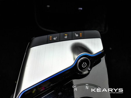 2024 Kia EV6 - thumbnail 20