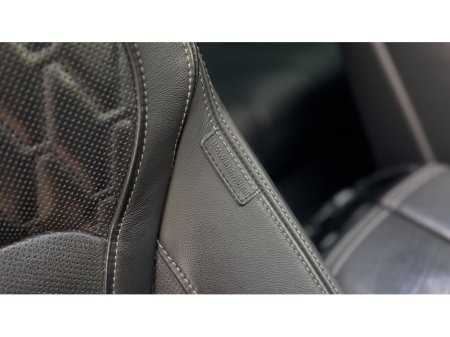 2022 BMW X5 - thumbnail 19