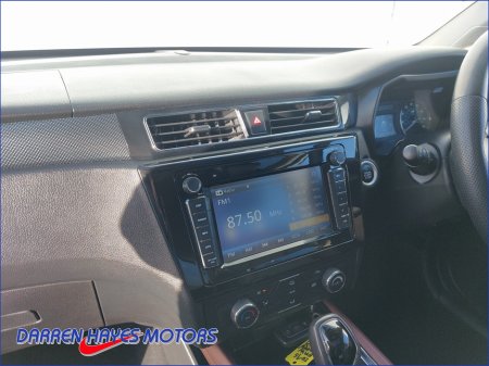 2023 DFSK GLORY 580 - thumbnail 9