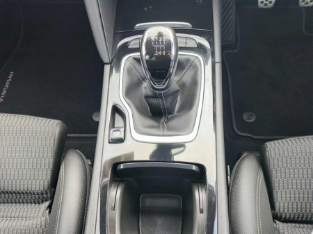 2009 Hyundai i30 - thumbnail 12