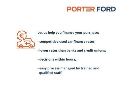 2025 Ford Explorer *DEMO MEGA SALE* SELECT *UP TO 600KLMS RANGE* *77kWh Extended range* €40,850 thumbnail