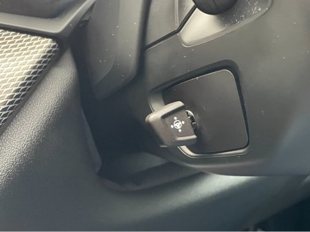 2022 BMW X5 - thumbnail 14