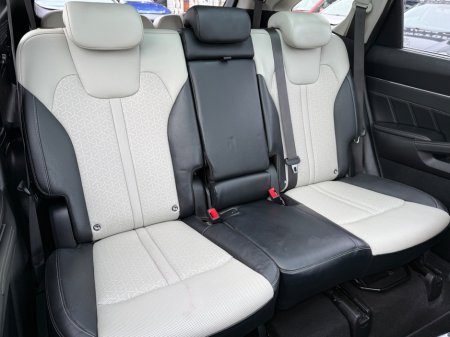 2021 Kia Sorento - thumbnail 22