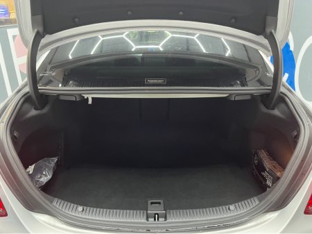 2019 Mercedes-Benz C Class €27950 2019 MERCEDES-BENZ C220D AVANTGARDE AMG LINE 2.0 AUTOMATIC / CRUISE CONTROL / REVERSE CAMERA / ELECTRIC MEMORY & HEATED SEATS / AMBIENT LIGHTS / PADDLE SHIFTERS €27,950 thumbnail