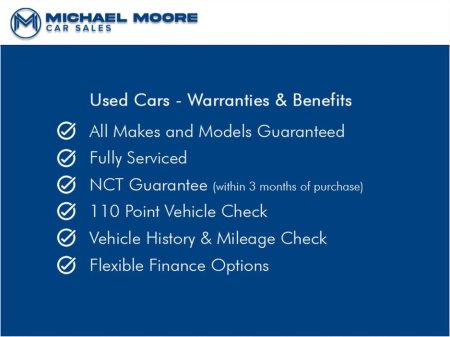 2024 Mercedes-Benz GLC Class GLC 220 D 4MATIC AMG Line €67,950 thumbnail