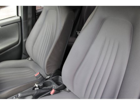 2021 Toyota Yaris - thumbnail 22