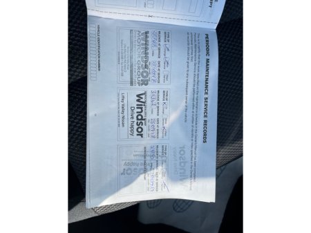 2017 Nissan Qashqai 1.5 DSL SV €11,950 thumbnail