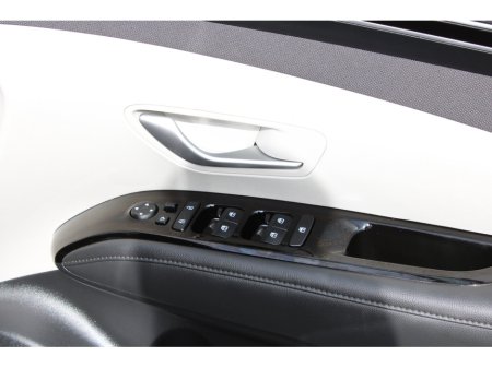 2024 Hyundai Tucson - thumbnail 15