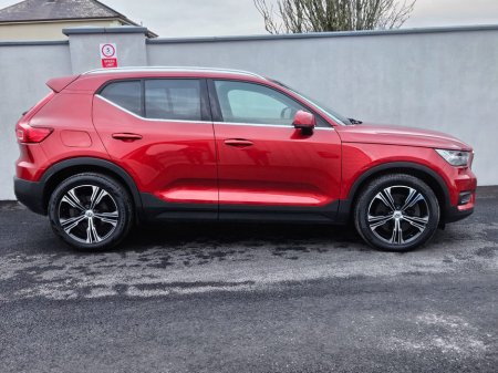 2021 Skoda Kodiaq - view 2