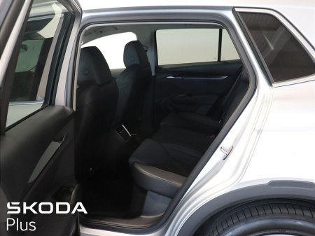 2026 Skoda Elroq - thumbnail 7