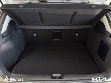 2026 Kia K4 - thumbnail 14