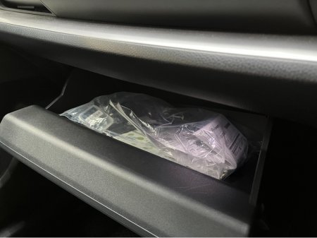 2025 Toyota Prius - thumbnail 14