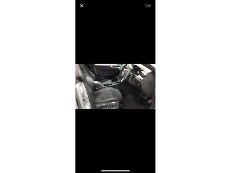 2022 Volkswagen Arteon - thumbnail 4