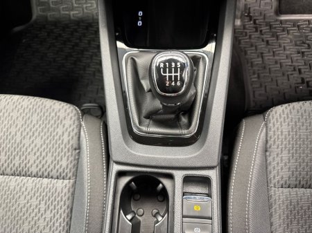 2023 Skoda Octavia - thumbnail 16