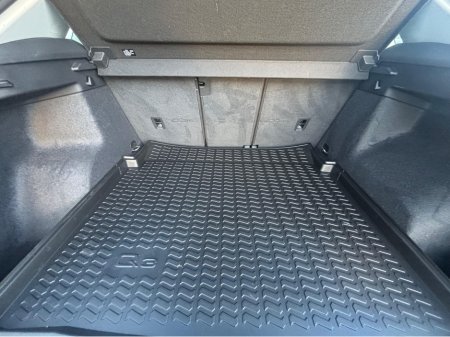 2024 Audi Q3 35 TDI 150HP S-TRONIC SE A €41,950 thumbnail