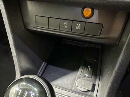 2020 Volkswagen Caddy 2.0 Tdi *Low Km's* €13,900 thumbnail