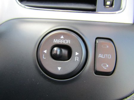 2013 Kia Ceed - thumbnail 26