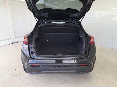 2026 Nissan Juke - thumbnail 7