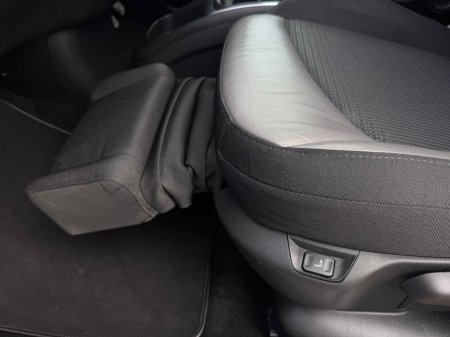 2018 Citroen Grand C4 Picasso - thumbnail 2