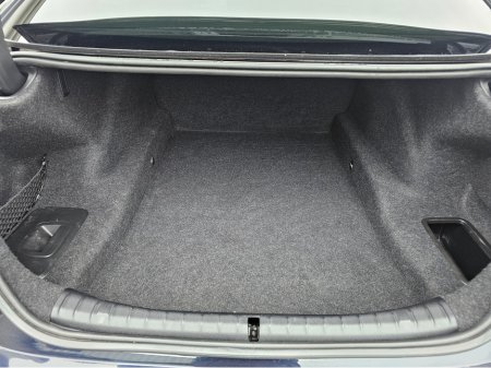 2021 BMW 5 Series - thumbnail 21