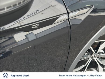 2023 Volkswagen Tiguan Allspace - thumbnail 28