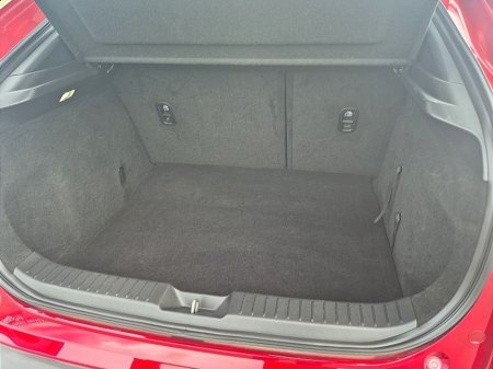 2020 Mazda CX-30 - thumbnail 11