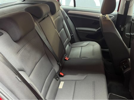 2016 Volkswagen Golf €15950 2016 VOLKSWAGEN GOLF TSI TE BLUEMOTION CONFORT LINE 1.2 AUTOMATIC / CRUISE CONTROL  / REVERSE CAMERA / AND MORE €15,950 thumbnail