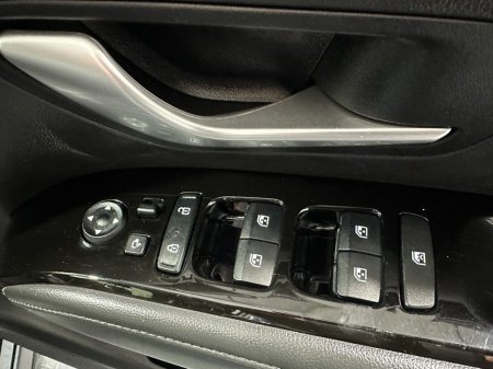 2022 Hyundai Tucson - thumbnail 21