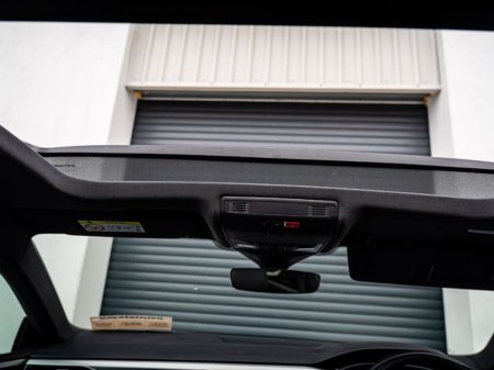 2022 Volkswagen Arteon R-LINE TDI DSG €37,950 thumbnail