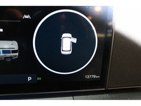 2025 Hyundai Santa Fe - thumbnail 12