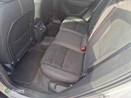 2025 Volvo XC40 - photo 5