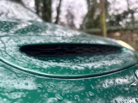 2020 MINI Hatch *Sale Agreed* 2.0 COOPER S SPORT*John Cooper Works Styling Pack…Panoramic Sunroof * €24,950 thumbnail