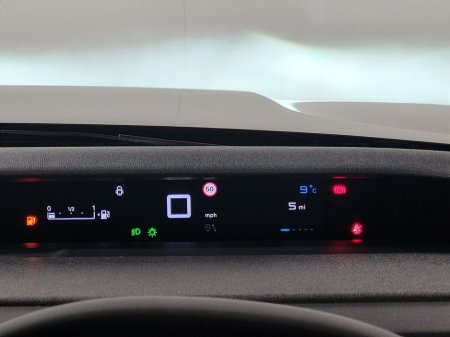 2026 Citroen C3 1.2L Turbo Petrol Plus From €66 Per Week €22,975 thumbnail