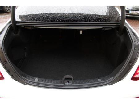 2020 Mercedes-Benz E Class E220D AVANTGARDE SPORT 4DR SALOON AUTOMATIC // STUNNING CAR WITH PANORAMIC SUNROOF //  BUY WITH CONFIDENCE AA AND SIMI APPROVED DEALER 2026 // FINANCE ARRANGED // ALL TRADE INS WELCOME // €39,950 thumbnail