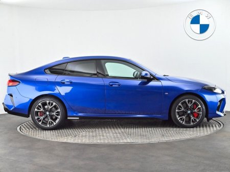 2025 BMW 2 Series - thumbnail 23