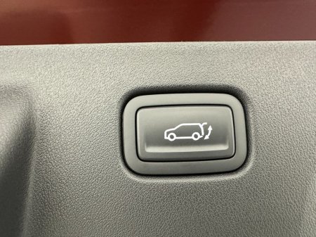 2026 Kia EV5 - thumbnail 28