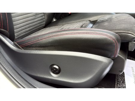 2016 Mercedes-Benz A Class - thumbnail 21