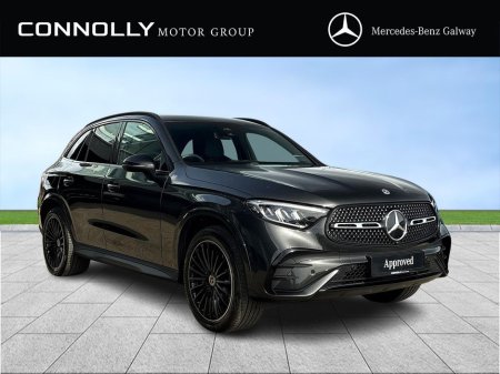 2025 Mercedes-Benz 300 - thumbnail 1