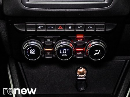 2022 Dacia Duster 1.5 Blue dCi 115 Dfull Prestige €18,490 thumbnail