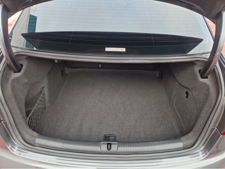 2018 Audi A3 Saloon *DEPOSIT NOW TAKEN*  S-LINE 1.4 PETROL AUTOMATIC VIRTUAL DASH €21,950 thumbnail