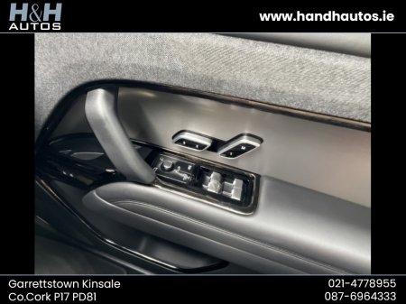 2022 Land Rover Range Rover Sport ..NEW MODEL ..Dec 22..DYNAMIQUE SE P