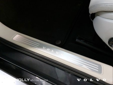 2020 Volvo V90 D4 Momentum Auto €384pm €34,945 thumbnail