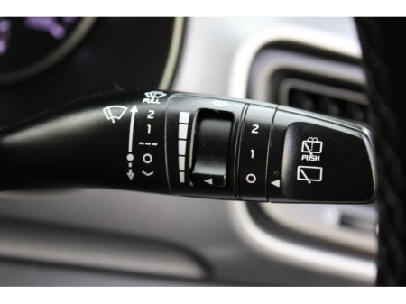 2019 Kia Stonic - thumbnail 22