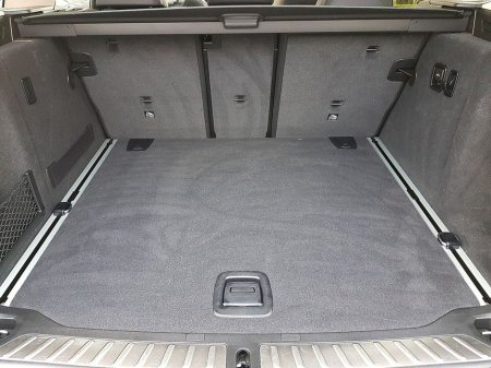 2023 BMW X3 xDrive20d xLine €59,995 thumbnail